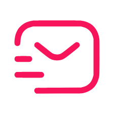 WP SMS Pro