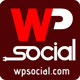 WP Social