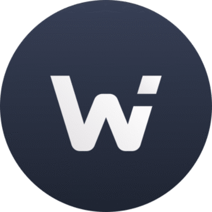 WPSPACE