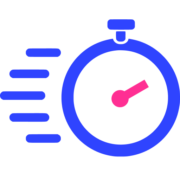 WPSpeedo