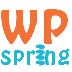 WPspring