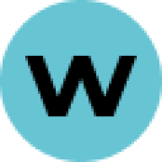 WP Squared