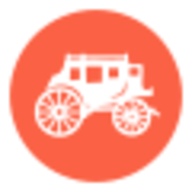 WP Stagecoach