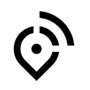 WP Store Finder