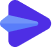 WpStream