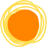 WP Sunshine
