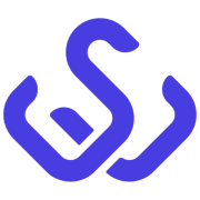 WP Swings