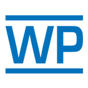 Wpsyd Webhosting