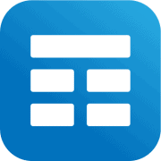 WP Table Builder