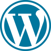WordPress Table Editor