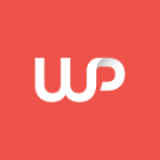 WP Tango