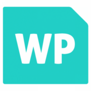 WP Tasty