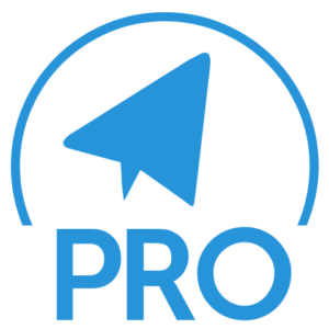 WP Telegram Pro