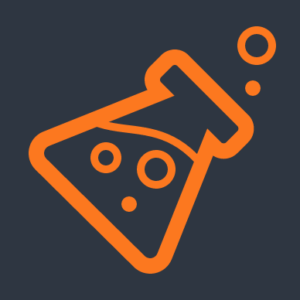 WP Test