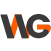 WPThemeGo