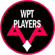WPT Players