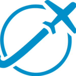 WpTravelly