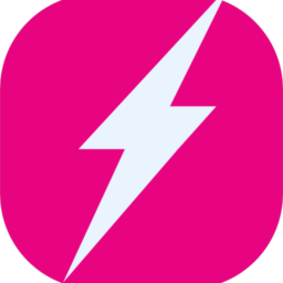 WP Upgrader