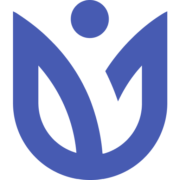 User Registration and Membership