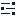 wpUXsolutions