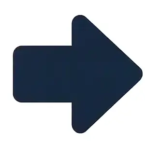 Video2Blog