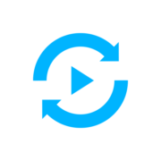 WP Video Subscriptions
