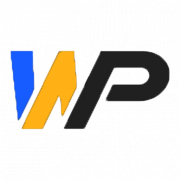 WPvivid