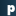 Wpvpscloud