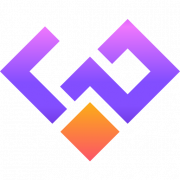 wpWax