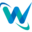 WPWeb Elite