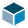 WPWebHost