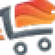Whols
