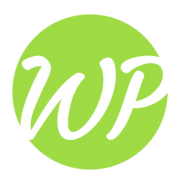 WPwith.us
