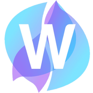 WPWorld