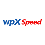 wpX Speed