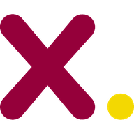 WPX