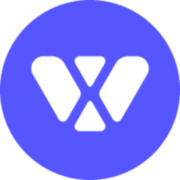 WPXPO