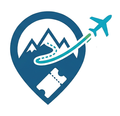 Yatra