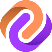 WP Zone