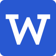 WPZOOM