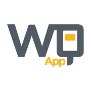 WQApp
