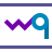 wq Framework