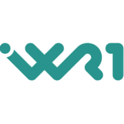 WR1