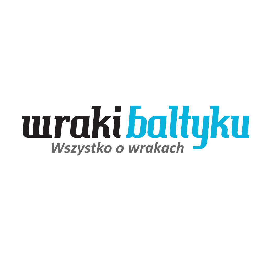 Wraki Bałtyku