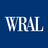 WRAL