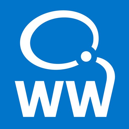 WrangleWorks