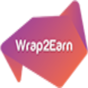 Wrap2Earn
