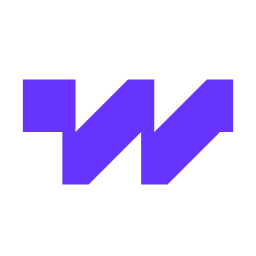 Wrapbook