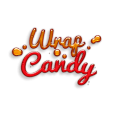 Wrapcandy