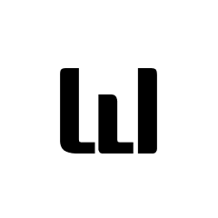 Wrapifai